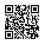 SI4754-A40-GM QRCode