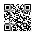 SI4755-A10-AMR QRCode