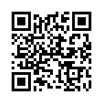 SI4755-A10-GM QRCode