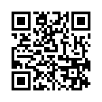 SI4755-A20-GM QRCode