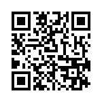 SI4755-A30-AM QRCode