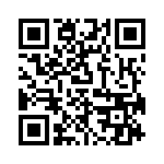 SI4755-A30-GM QRCode