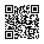 SI4755-A30-GMR QRCode