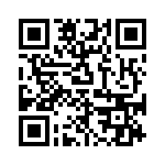 SI4755-A40-AMR QRCode