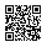 SI4755-A40-GMR QRCode