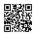 SI4756-A10-AM QRCode