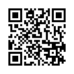 SI4756-A10-GM QRCode