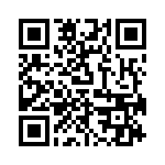 SI4756-A30-AM QRCode