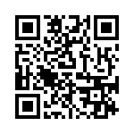 SI4756-A30-AMR QRCode