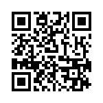 SI4756-A30-GM QRCode