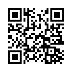 SI4756-A40-AM QRCode