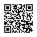 SI4756-A40-AMR QRCode