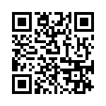 SI4756-A40-GMR QRCode