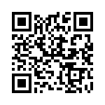 SI4757-A10-AMR QRCode