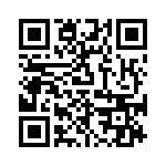 SI4757-A10-GMR QRCode