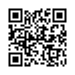 SI4757-A30-AM QRCode