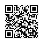 SI4757-A30-GMR QRCode