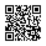 SI4757-A40-GM QRCode