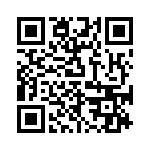 SI4757-A40-GMR QRCode