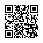 SI4761-A10-AM QRCode