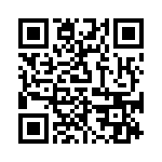 SI4761-A10-GMR QRCode
