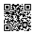 SI4761-A20-AMR QRCode