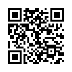 SI4761-A42-AMR QRCode