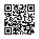 SI4761-A42-GMR QRCode