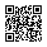 SI4762-A10-GMR QRCode