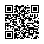 SI4762-A20-AM QRCode