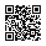 SI4762-A42-AMR QRCode