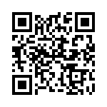 SI4762-A50-AM QRCode