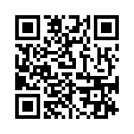 SI4763-A10-AMR QRCode