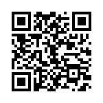 SI4763-A10-GM QRCode