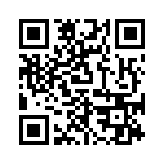SI4763-A20-AMR QRCode