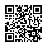 SI4763-A20-GMR QRCode