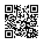 SI4763-A42-AMR QRCode