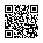 SI4763-A42-GM QRCode