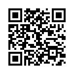 SI4763-A42-GMR QRCode