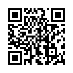 SI4763-A50-AMR QRCode