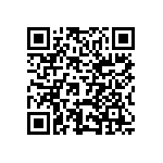 SI4763LNA-A-EVB QRCode