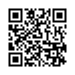 SI4764-A10-AM QRCode
