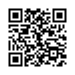SI4764-A10-GM QRCode