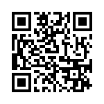 SI4764-A20-AMR QRCode