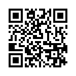 SI4764-A20-GM QRCode