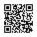 SI4764-A20-GMR QRCode