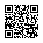 SI4764-A42-AMR QRCode