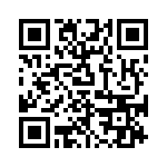 SI4764-A42-GMR QRCode