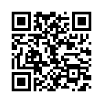 SI4765-A20-AM QRCode