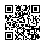 SI4765-A20-GMR QRCode